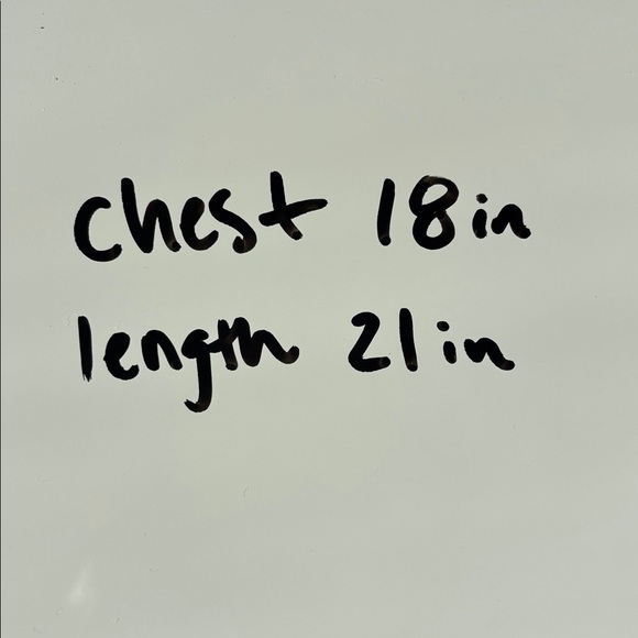 98% Cotton Distressed Light Wash Denim Jacket Size M - Picture 4 of 4